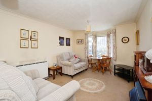 LOUNGE- click for photo gallery